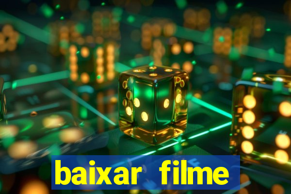 baixar filme interestelar dublado